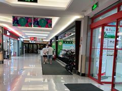 -大润发(何山店)