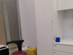 -泰康拜博口腔(世纪城店)