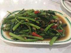 -T&K 海鲜