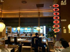 -弄堂里(西溪龙湖天街店)
