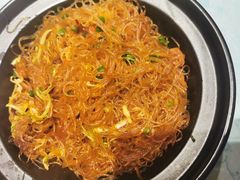 -古南都·老广东酒楼(龙江店)