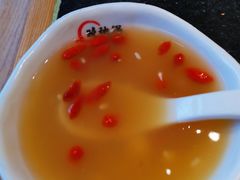 -晓秧锅鲜货火锅·重庆老字号(步步高店)