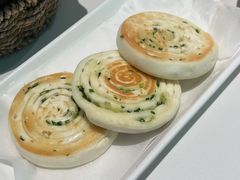 -南拳十三姨·潮汕砂锅粥·粤菜(西单大悦城店)