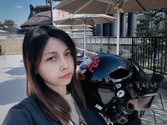 -一尺花园(首钢店)