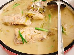 -高老庄新家宴(北斗星广场店)