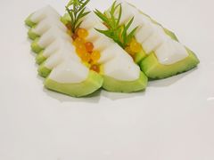 -新黄埭大酒店丨宴会厅(润元路店)