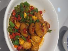 -兰湘子·湘菜小炒(天水兰天城市广场店)