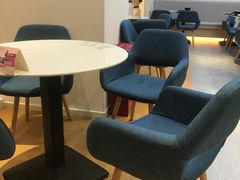 -鲜芋仙(中环百联2店)