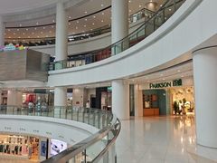-百盛(莘庄店)