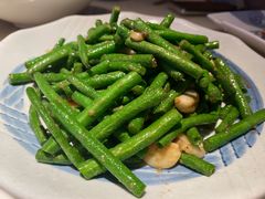 -莞府家宴·东莞菜(市民服务中心店)