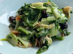 -野蔓果·山野菜(西湖景区·龙井茶田店)