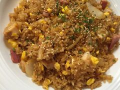 -必胜客(八一店)