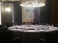 包厢-徐记海鲜(汉城湖|太奥店)