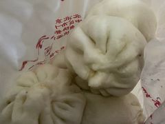 -庆丰包子铺(回龙观店)