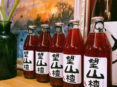 -清真·龙猫食堂(詹滨西里店)