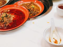 -德渝喜火锅