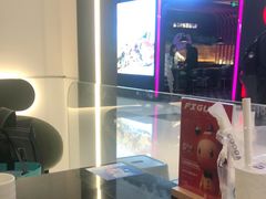 -大丰收脆鱼(正荣财富中心店)