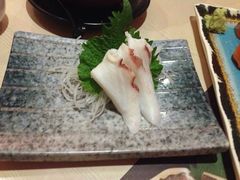 -兰桂坊