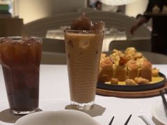 -茉里粤菜(皇姑万象汇店)