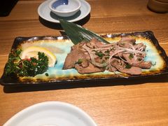 -初居食屋日式料理(万象城购物中心店)