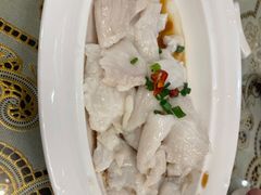 -新聚丰菜馆(太监弄店)