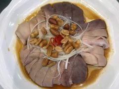 -御口福(王圣堂店)