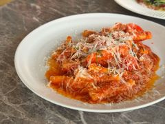 -Hi City·城市之巅