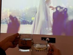-水墨澜渟足道·SPA·传统(四望亭东关街店)