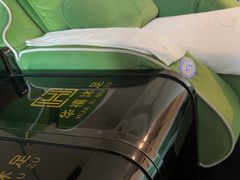 -华禧沐足·按摩·养生SPA