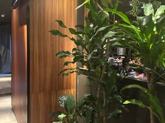 -西堤牛排(北京国瑞店)