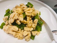-万龙洲海鲜(广渠门店)
