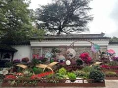 -狼山风景名胜区