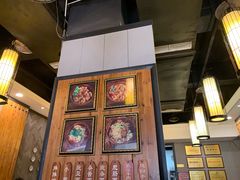 -秦云老太婆摊摊面(全国总店)