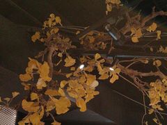-京味斋·烤鸭·北京菜(安贞店)