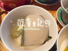 -饕林餐厅(春熙路店)