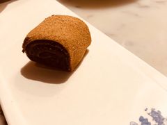 -海碗居(王府井店)