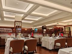 -马克西姆俄罗斯餐厅(绥芬河店)