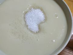 -李四辈(众意路9店)