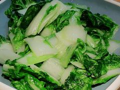 -领蟹祥记·香辣蟹·特色小海鲜(奥体天虹店)