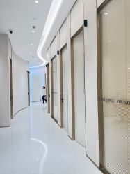 -杭州米兰柏羽医疗美容医院