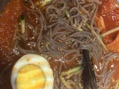 -火炉火自助餐(悠唐购物中心店)