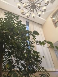 -An Ting岸汀·美容SPA