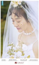 -蒙太奇婚纱摄影(万达店)
