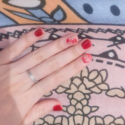 -StartNail美甲