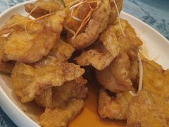 -中国吉菜名店广源宾馆餐厅