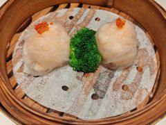 -食膳星港记·手工现做港式茶餐厅(吉联店)