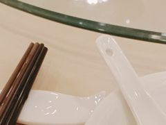 -益利大酒楼(井岸店)