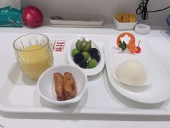 -中法母婴月子中心(南湖创始店)