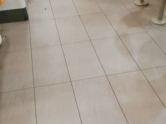-真功夫(大德路店)