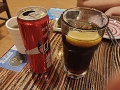 -平成屋· Late Night 食堂(四川北路店)